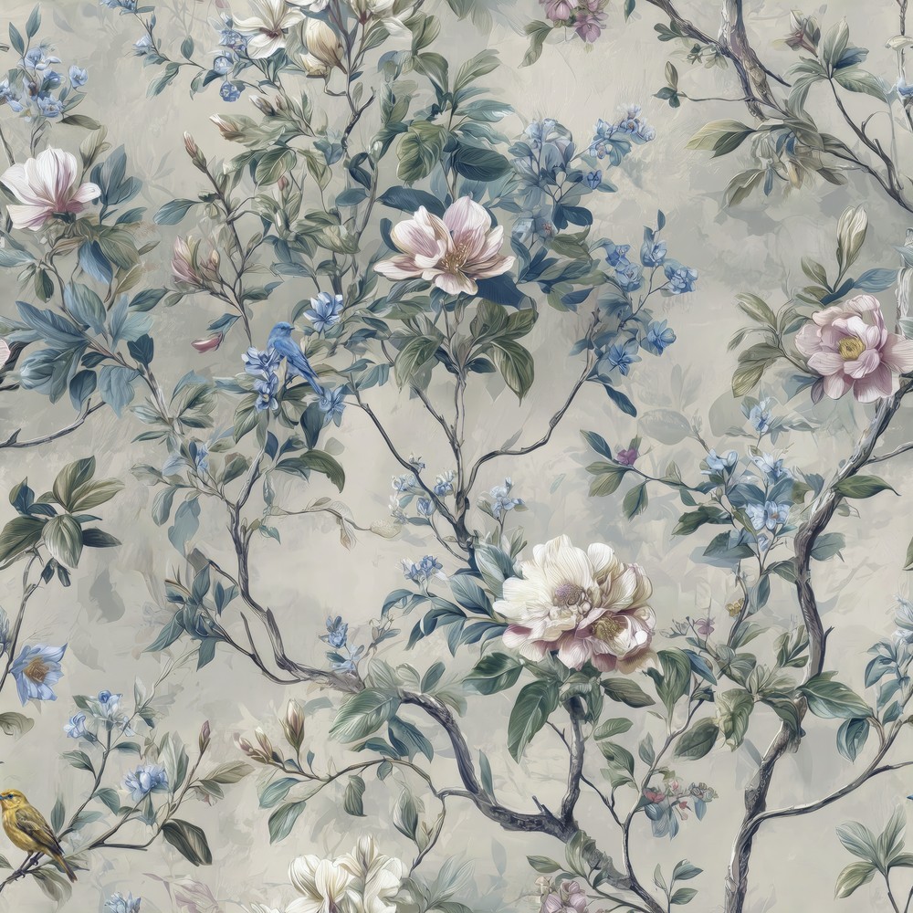 Picture of Nelly Blue - 1104901-05